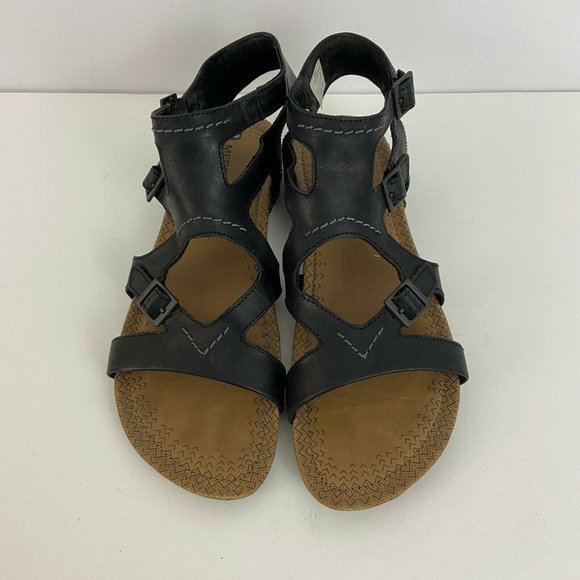 merrell gladiator sandals